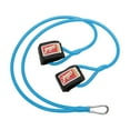 thumbnail image 2 of Jaeger Sports Exercise Baseball/Softball J-Bands™ (Ages 13 and Older), 2 of 2