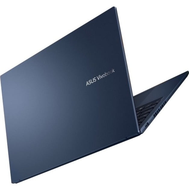 Asus Vivobook 16X M1603, 16\ Asus Vivobook 16X M1603, 16\