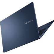 Asus Vivobook 16X 16 Laptop, AMD Ryzen 5 5600H, 16GB RAM, 512GB SSD, Windows 11 Home, M1603QA-ES54