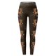 thumbnail image 4 of WILLBEST Leggings con Estampado de Renos Navideños para Mujer, Pantalones de Yoga de Cintura Alta, Mallas Deportivas Festivas, Cómodas Y Elásticas, Ropa Deportiva para Las Fiestas. Extra Grande, 4 of 4