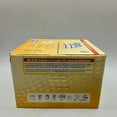 thumbnail image 2 of Good & Clean Bulk Disinfectant Wipes - Lemon Scented - 288 Wipes (4 Packs of 72), 2 of 4