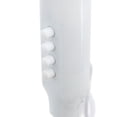 thumbnail image 3 of Proctor Silex 16 Inch 50w Oscillating Standing Fan in White, 3 of 5