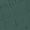 Green, variant on Women's Shorts Womens Running Workout Elastic Waist Pants Shorts Athletic Pocket Pants,Green Women's Shorts XXL