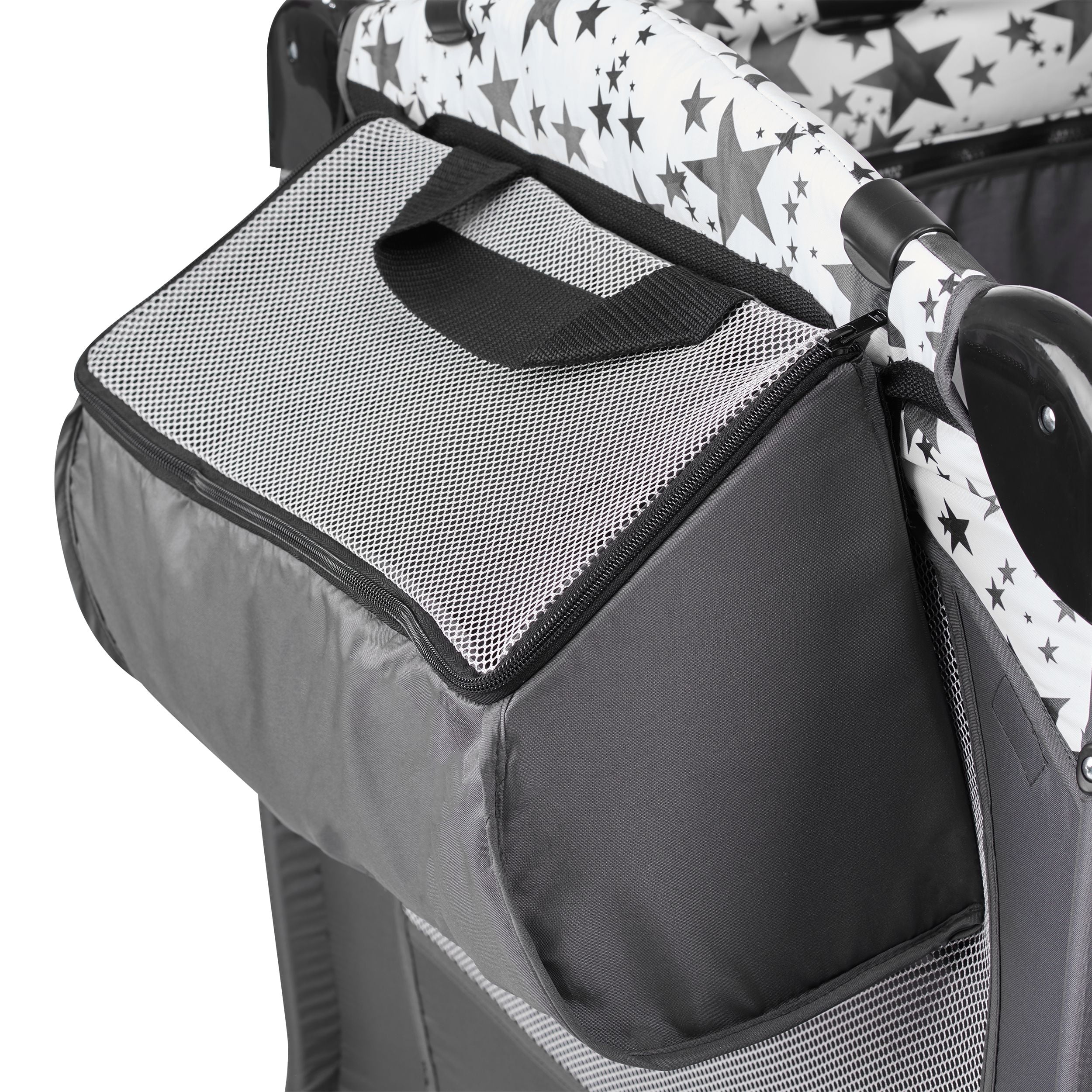 evenflo playpen
