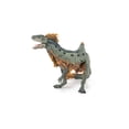 thumbnail image 3 of Papo Concavenator Hand Painted Figurine - Heirloom Quality Collectible No. 55096, 3 of 6