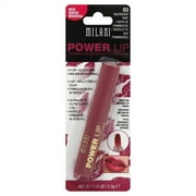 Milani Milani Power Lip Gloss Stain, 0.09 oz