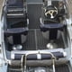 thumbnail image 4 of Alfombrilla Antideslizante para Suelo de Barco a Motor, 94,5 X 35,4 X 0,24 Pulgadas, Grosor de 0,6 Cm, Material Denso Y Suave, Y Resistente Al Agua Sa kusrkot Almohadilla de tracción para tablas de surf, 4 of 8