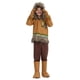 thumbnail image 1 of Disfraz esquimal de Dress Up America para niños Inuit Winter, 1 of 2