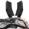 thumbnail image 1 of Mountainpeak Rear Horn Frame Rust Repair Fit for 1997-2006 Jeep Wrangler TJ, 1 of 4