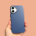 thumbnail image 1 of Aura Shield Slim iPhone Case – Vibrant Colors with Dustproof & Non-Slip,iPhone 16 Pro Max, 1 of 5