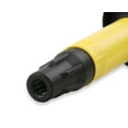 thumbnail image 7 of ACCEL 140646-6 Direct Ignition Coil, 7 of 7