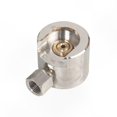 thumbnail image 4 of Flat Lubrication Nipple Grease Press Adapter Tool for Maintenance and Accessories, 4 of 4