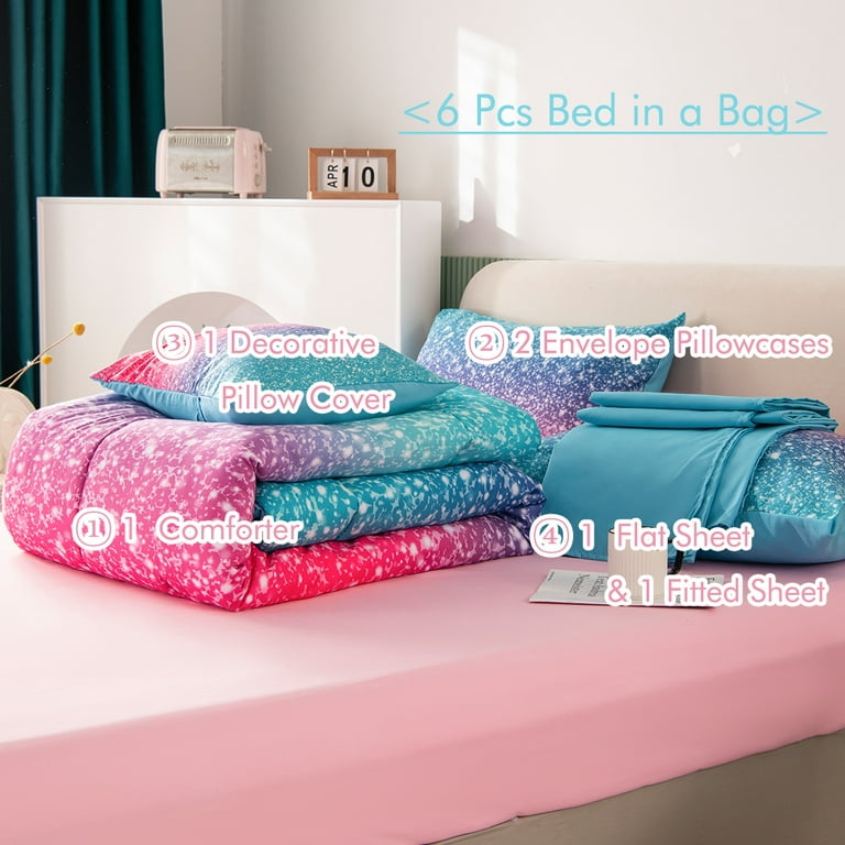 Branded Mum Dad Baby Cotton Bedding Sets Bedding Sets Duvet Cover