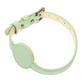 thumbnail image 4 of Collier de Sécurité pour Chat, Collier Portable pour Chiot, Design Ornemental, 4 of 9