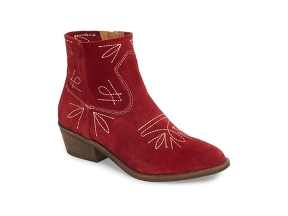 lord and taylor lucky brand shoes