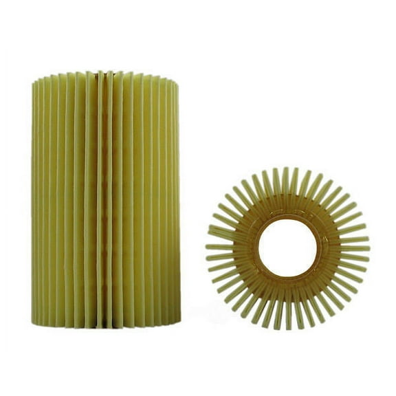 Pentius PCB10295 Pentius Filter