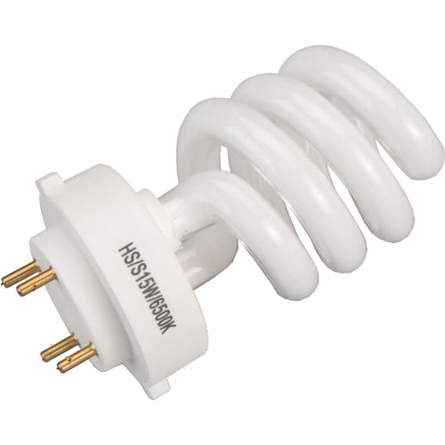 coleman camping light bulbs