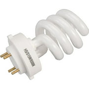 Coleman 15-Watt Bulb