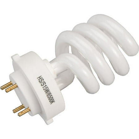Coleman 15-Watt Bulb