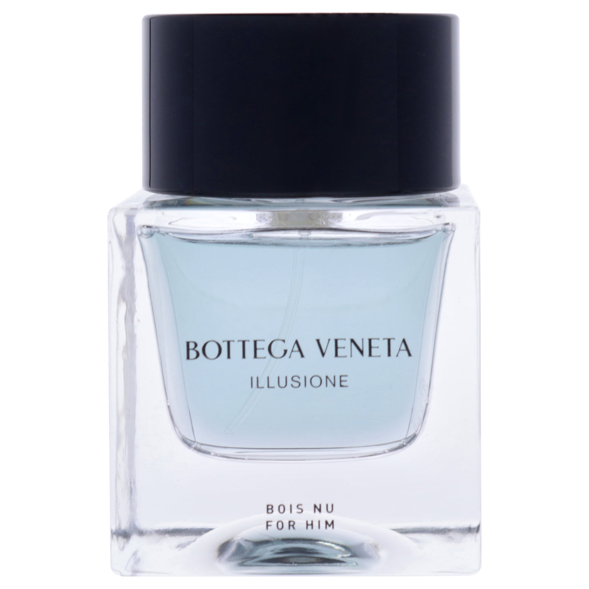 香水(ユニセックス) Bottega Veneta XI Castagno 100ml Bottega Veneta Parco Palladiano CASTAGNO XI Eau de Parfum