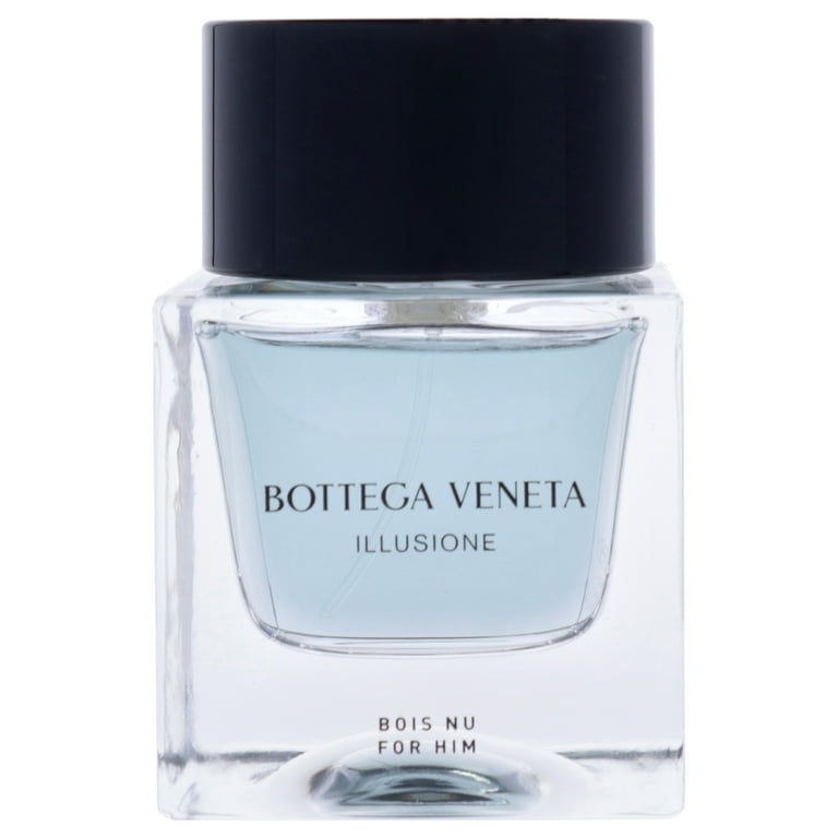 香水(男性用) Bottega Veneta Illusione Eau de Toilette Amazon.com : Bottega Veneta Illusione Eau De Toilette Spray