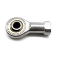 thumbnail image 3 of Motorcycle Accessories For Keeway RKF125 RKF 125 Benelli BJ150-31 bj150s Brake Step Rod Brake Lever Rear Brake Pedal Assembly, 3 of 5