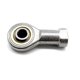 thumbnail image 3 of Motorcycle Accessories For Keeway RKF125 RKF 125 Benelli BJ150-31 bj150s Brake Step Rod Brake Lever Rear Brake Pedal Assembly, 3 of 5