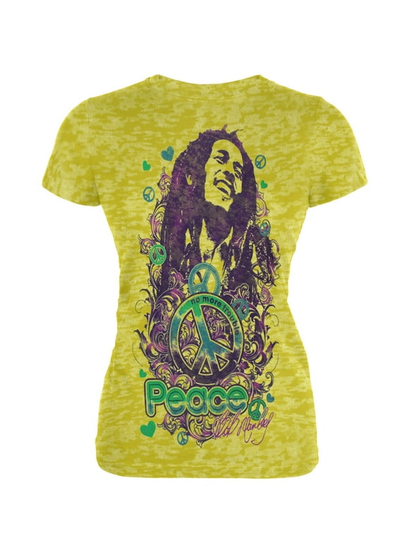 Music & Band Tees in Graphic Tees