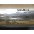 thumbnail image 3 of SIEMENS 7ME4100-1DD11-1FA1 NSMP, 3 of 4