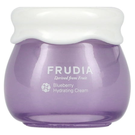 Frudia Blueberry Hydrating Face Cream 55g / 1.94 Oz.