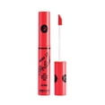 thumbnail image 1 of ABSOLUTE Intense Lip Polish - Cherry Bomb, 1 of 1
