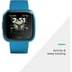 thumbnail image 2 of Smartwatch Fitbit Versa Lite Marina Color Azul Fitbit Versa Lite, 2 of 3