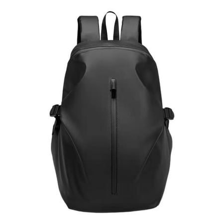 

Viugreum Motorcycle Backpack Waterproof | Cycling Backpack Lightweight | Running Backpack Lotus Leaf-like Water Droplet Effect Motorbike Bag Bike Backpack Packable Backpack for Travelling Camping