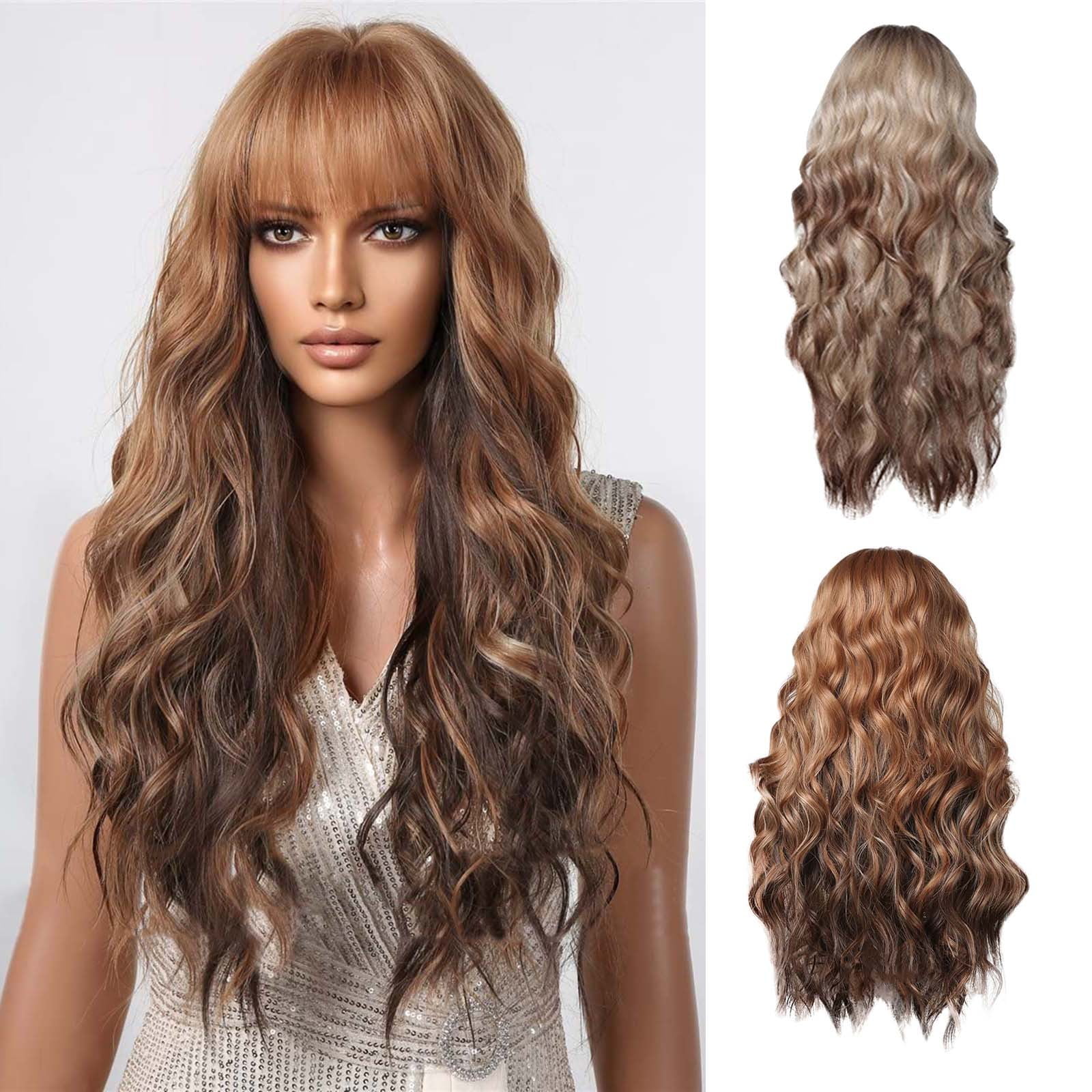 Hair big for women hotsell