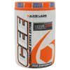 Axis Labs Axis Labs Creatine Ethyl Ester, 396 ea