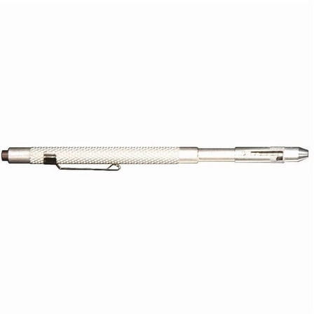 Ullman Devices Pocket Scriber,Tungsten Carbide NO. 1830