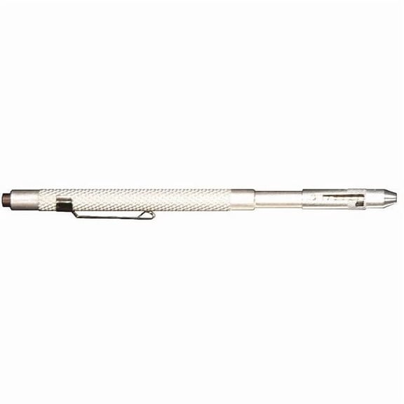 Ullman Devices Pocket Scriber,Tungsten Carbide NO. 1830