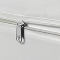 thumbnail image 3 of Ella Jayne Allergy Free Zipper Mattress or Box Spring Encasement, 15" to 18" Depth  -  King, 3 of 6