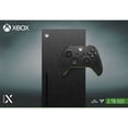 thumbnail image 5 of Xbox Series X – 2TB Galaxy Black Special Edition, 5 of 5