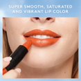 thumbnail image 3 of EXHIB LÁPIZ LABIAL MELOCOTON ALTO, 3 of 6