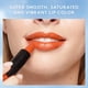 thumbnail image 3 of EXHIB LÁPIZ LABIAL MELOCOTON ALTO, 3 of 6