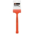 thumbnail image 6 of Performance Tool M7232 32-Ounce High-Visual Dead Blow Hammer - 32oz, 6 of 6
