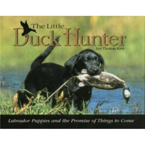 Pre-Owned Upland Game Bird Cookery (Hardcover) 1932052097 9781932052091