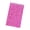 Pink, variant on Small Twin Coil Binding Notepads 20 Sheets Unlined 2.4x4Inch Small Notepads Writing Pad Pocket for Writing