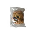 thumbnail image 2 of Sweet Street Artisan Blueberry Scone, 3.5 Ounce -- 48 per Case., 2 of 8