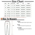 thumbnail image 2 of BLTIBY Men's Haren Yoga Pants Hanging Pants Lantern Pants Fashion Baggy Casual Wide Leg Low Crotch Drawstring Pirate Costume Hippie Clothes Summer Beach Pants with Pockets Red 2 S, 2 of 5