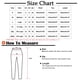 thumbnail image 2 of Pantalones bombachos de cintura media con estampado de encaje a la moda para hombre, pantalones casuales de longitud completa, pantalones de entrepierna para hombre, 2 of 8