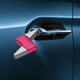thumbnail image 4 of Car Rod To Expel Dead Electricity Keychain Dead Leach Multifunctional Discharge To Expel Dead Electricity Keychain Steep, 4 of 6