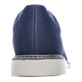 thumbnail image 6 of Men's Mark Nason Los Angeles Hardee Oxford, 6 of 7
