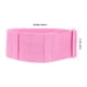 thumbnail image 2 of TABLZONE Tension Band Rosa Para Entrenamiento Deportivo Con Banda Elástica Resistente Y, 2 of 5